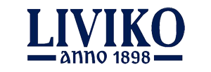 Liviko logo_300